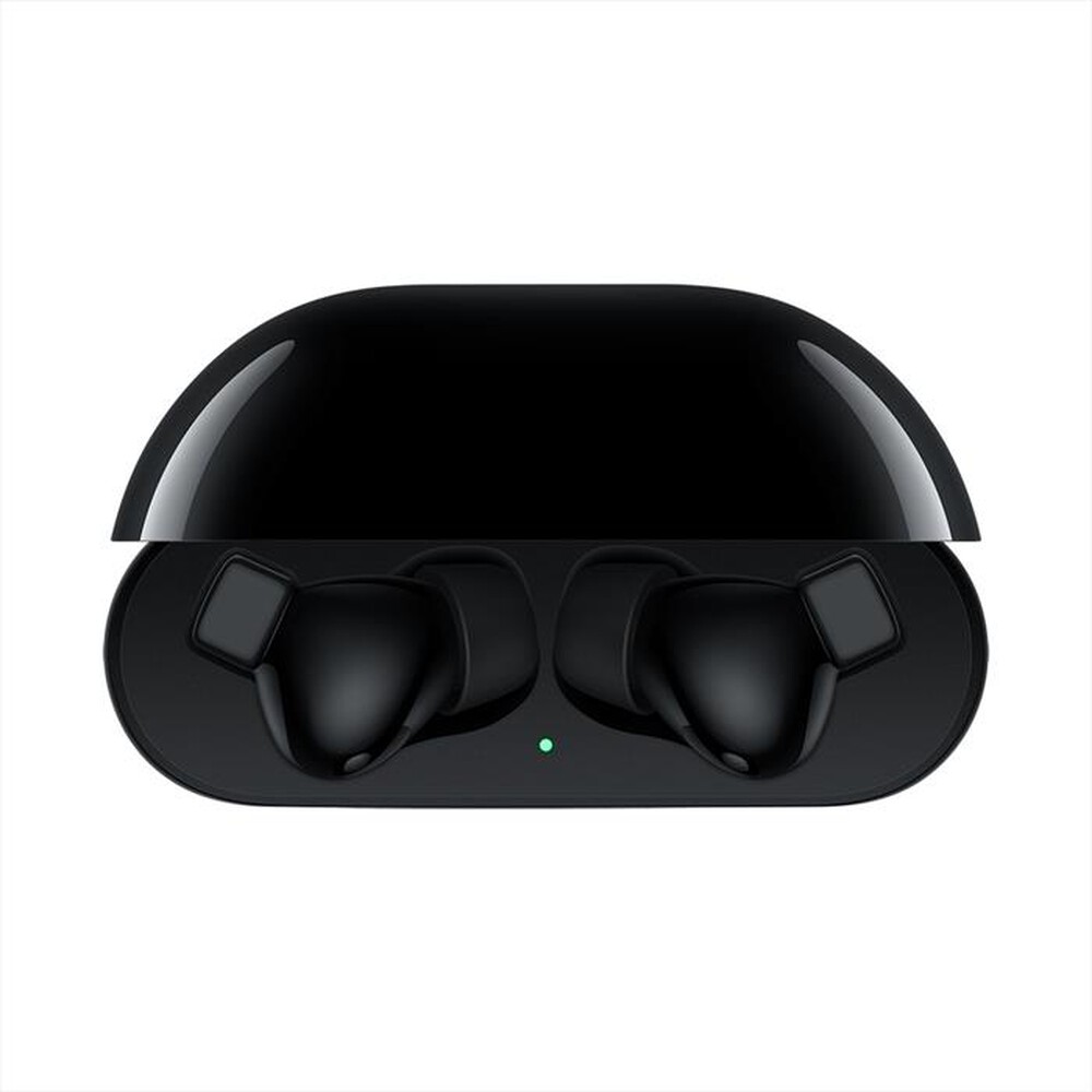 Immagine del prodotto HUAWEI - FREEBUDS PRO-Carbon Black