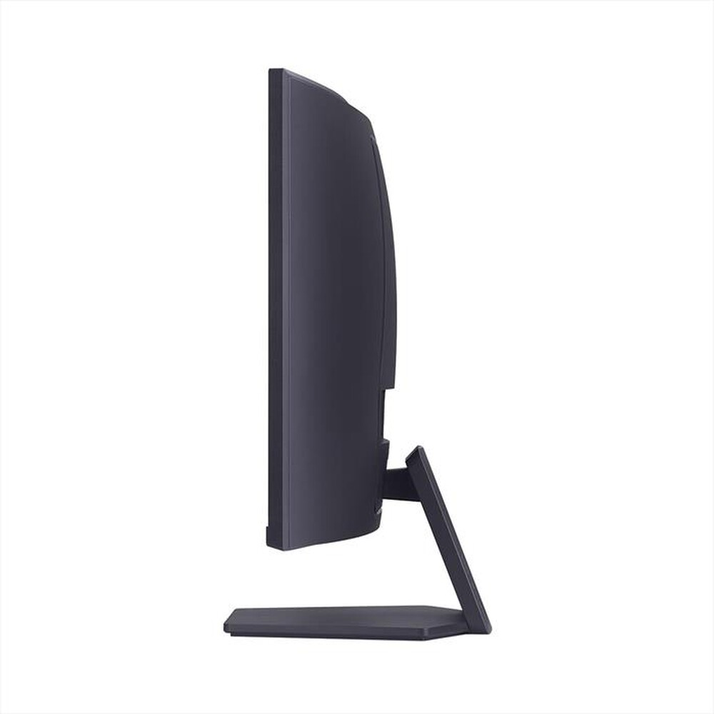 "LG - Monitor LCD 27\" 27GS60QN-B-Nero"