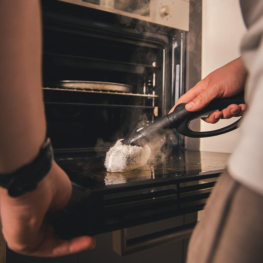 Immagine del prodotto POLTI - Generatore di vapore PTEU0318-Bianco/Verde/grigio