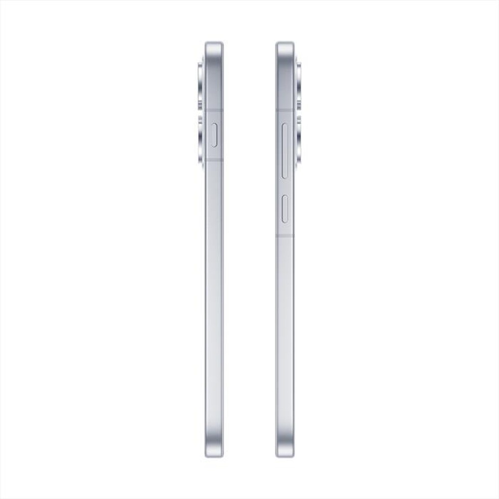Immagine del prodotto OPPO - RENO16 PRO 5G POP WHITE-Pop White