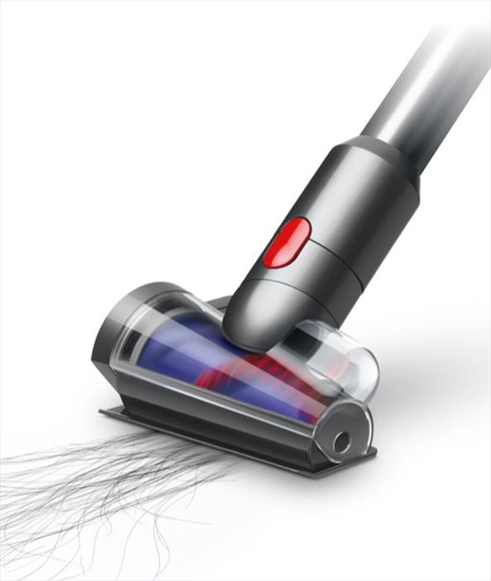 "DYSON - V15 DETECT ABSOLUTE"