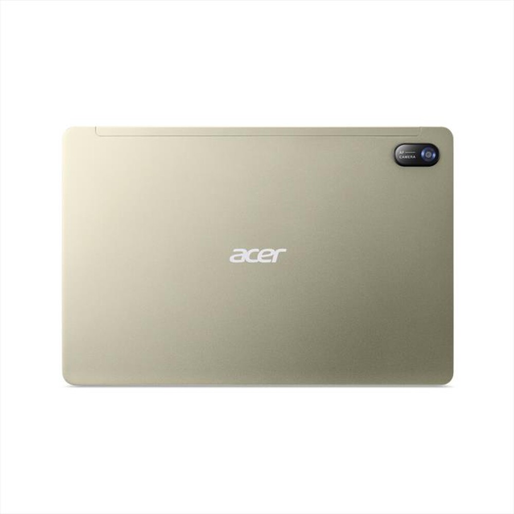 "ACER - Tablet ICONIA TAB M10 M10-11-K954-Champagne Grigio"