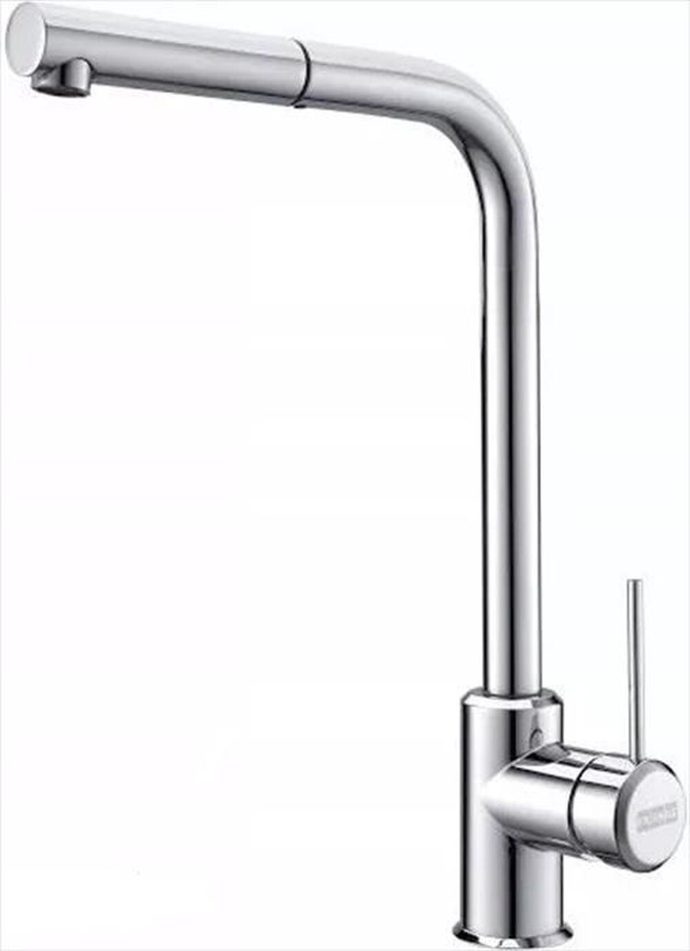 "FRANKE - Miscelatore Sirius Side"