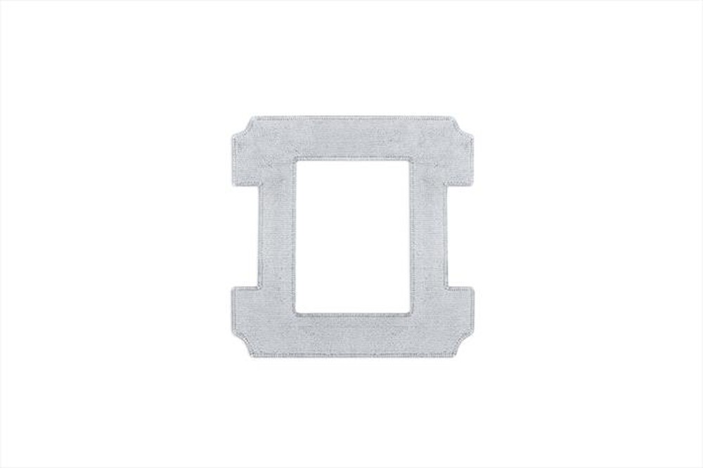 "ECOVACS - Panni in microfibra W-CC02-0009"