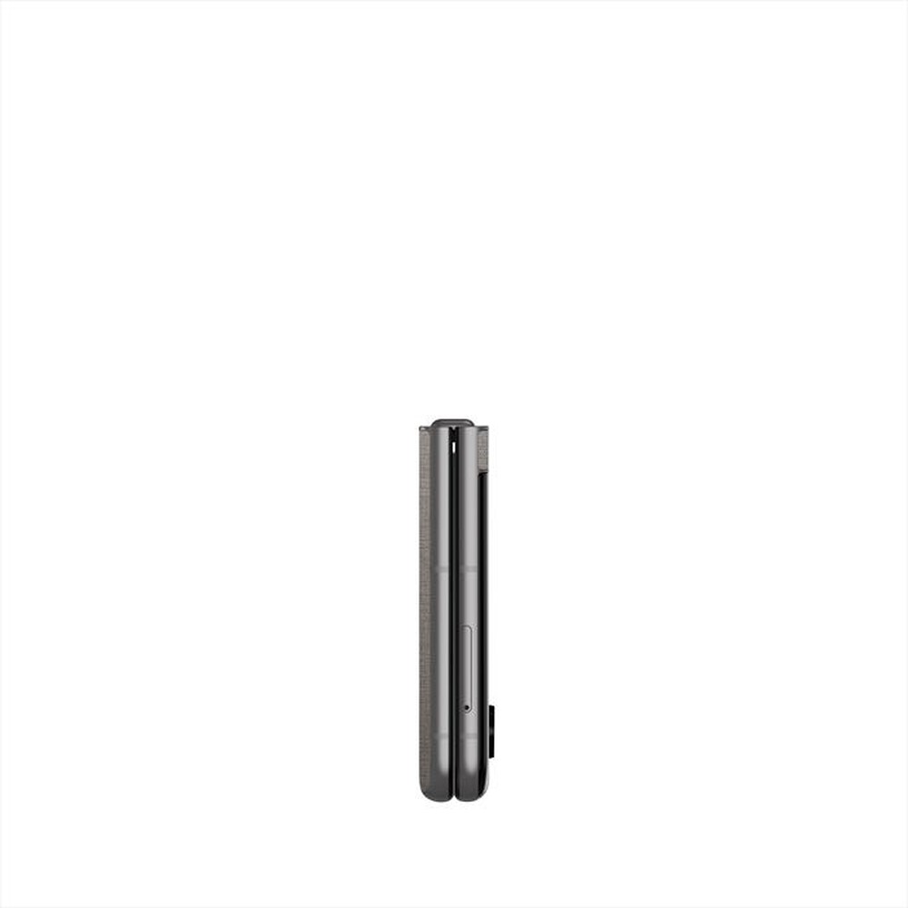 Immagine del prodotto MOTOROLA - Smartphone RAZR 70-PANTONE Hematite