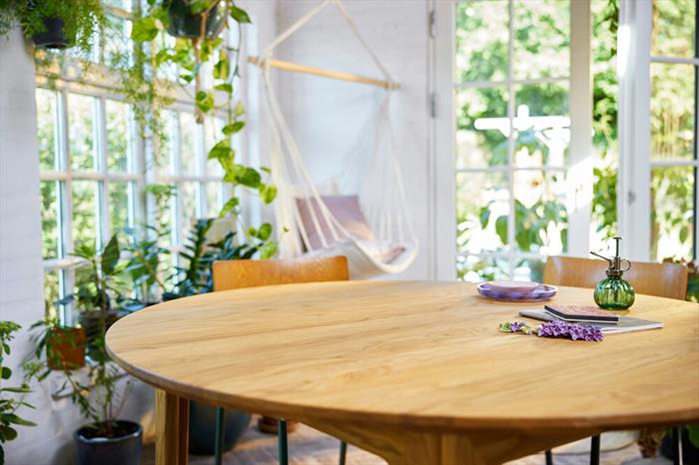 Immagine del prodotto LEGO - BOTANICALS Bouquet fiori selvatici 10313