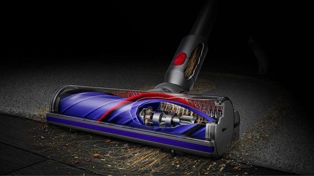 Dyson V10 SubMarine