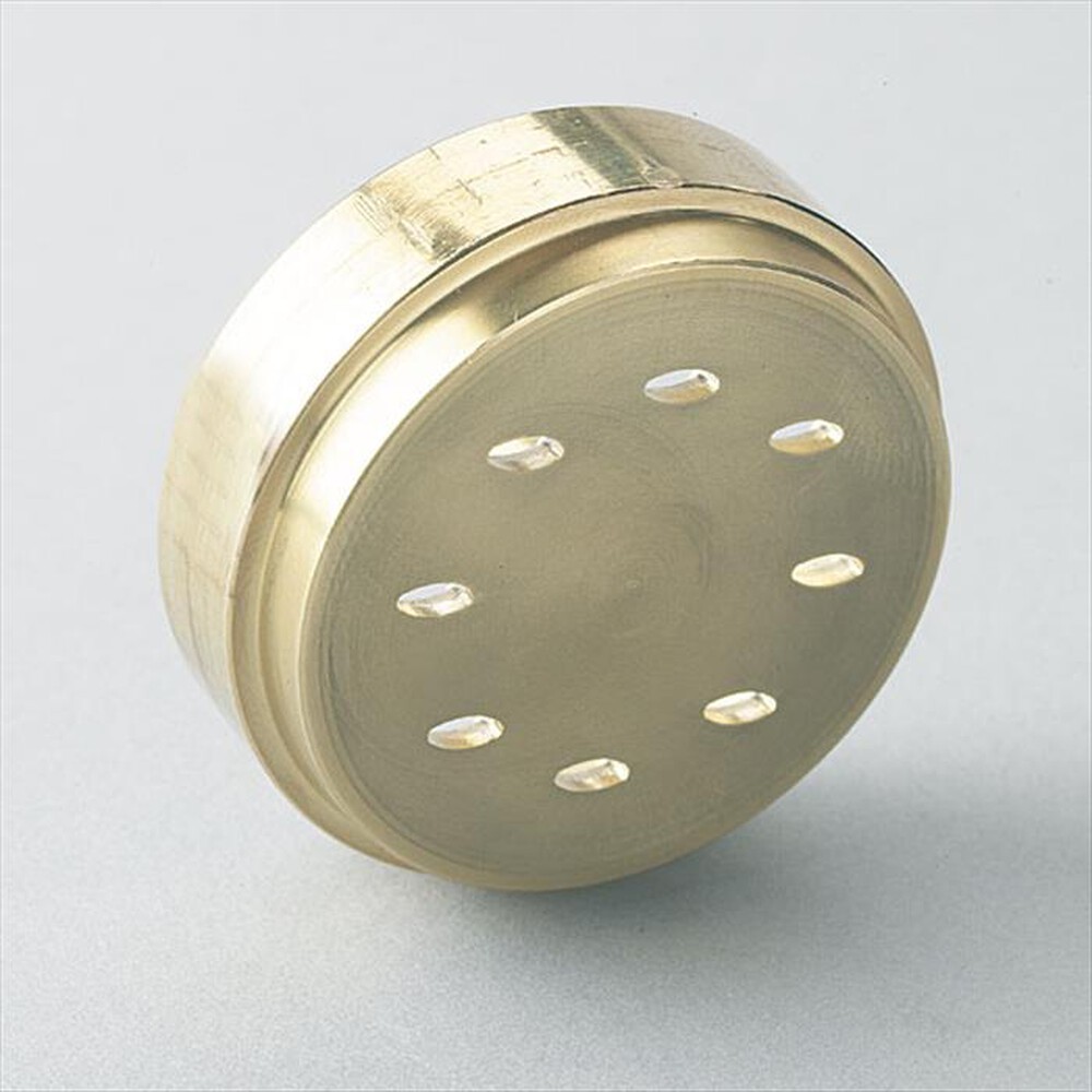 Immagine del prodotto KENWOOD. - A910/8