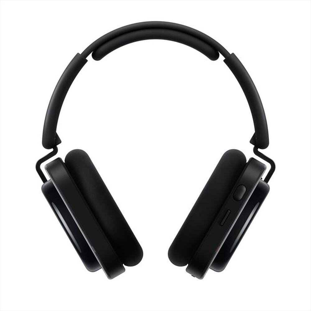 Immagine del prodotto NOTHING - Cuffie wireless HEADPHONE (A)-Nero
