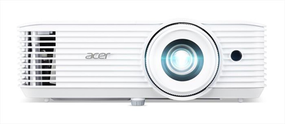 "ACER - Videoproiettore X1528I-Bianco"