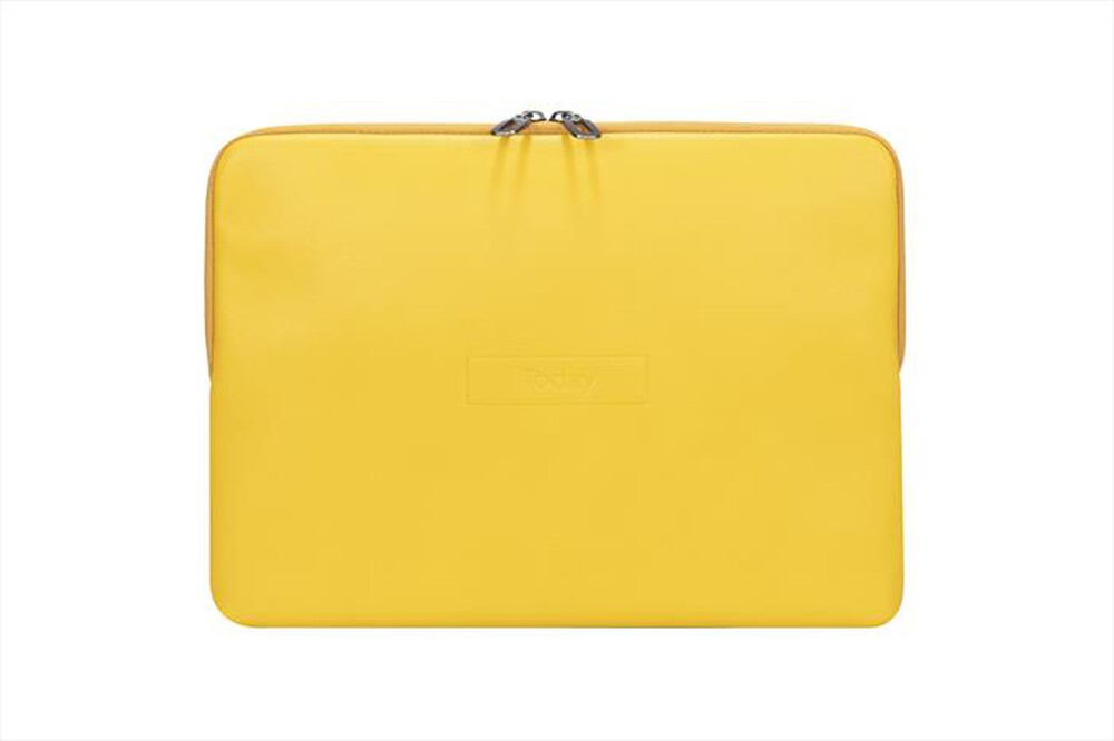 Immagine del prodotto TUCANO - TODAY-Giallo