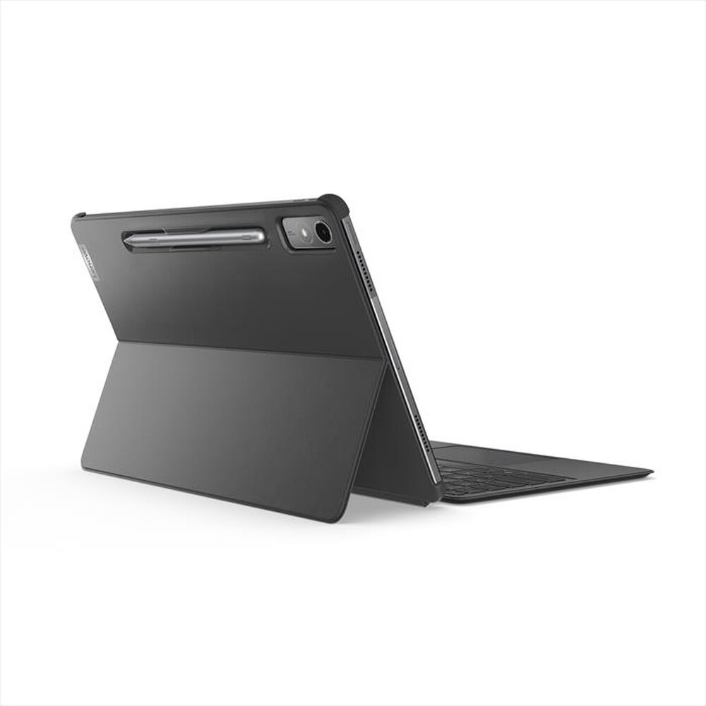 Immagine del prodotto LENOVO - Tastiera multimediale TABLET OPTIONS ZG38C05210-Grigio