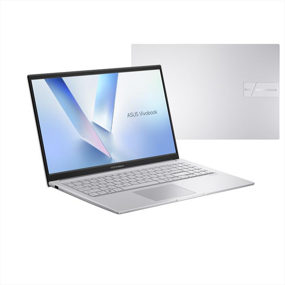 Immagine del prodotto ASUS - Notebook Vivobook 15 F1504MA-BQ111W-Silver