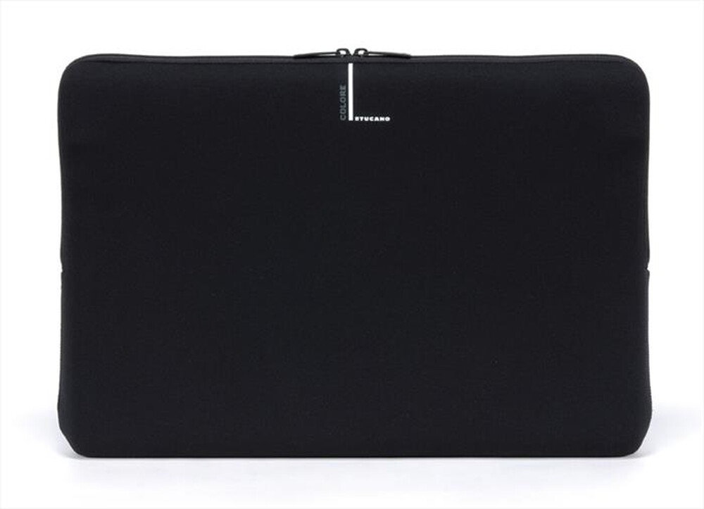 TUCANO - Colore for netbook 10/11-Nero