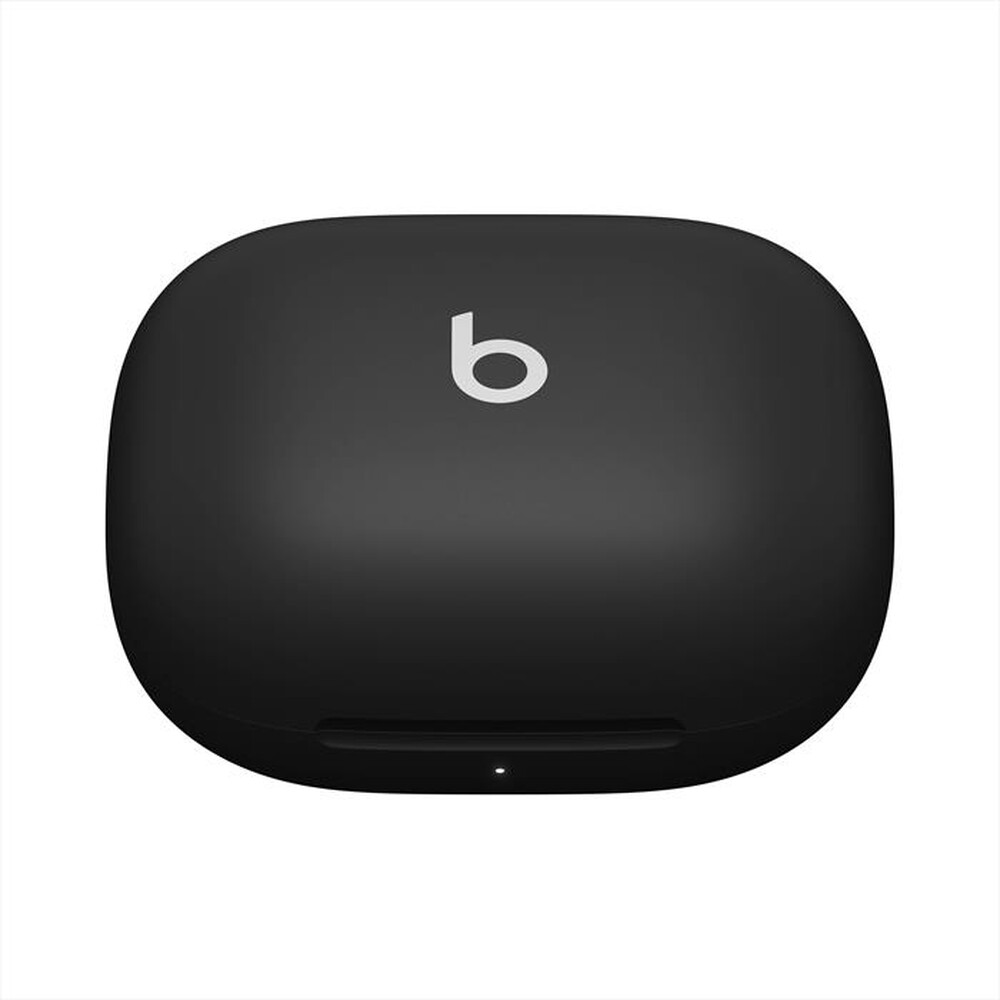 "BEATS BY DR.DRE - Auricolari In Ear POWERBEATS PRO 2-Jet Nero"