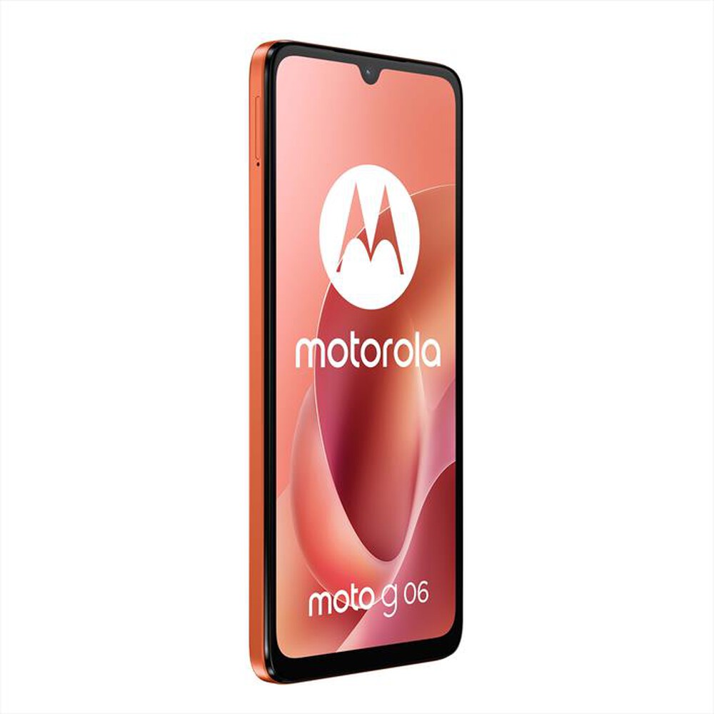 Immagine del prodotto MOTOROLA - Smartphone MOTO G06 4/256-PANTONE Arabesque