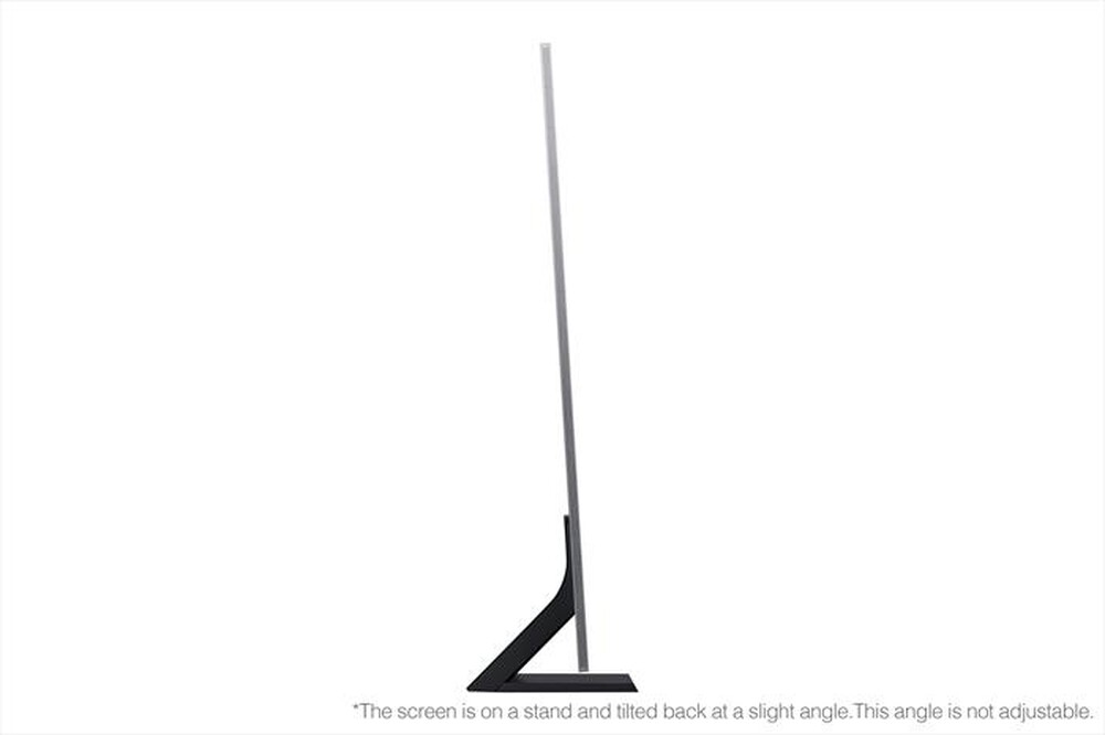 "SAMSUNG - Smart TV QLED 8K 75\" QE75Q950T"