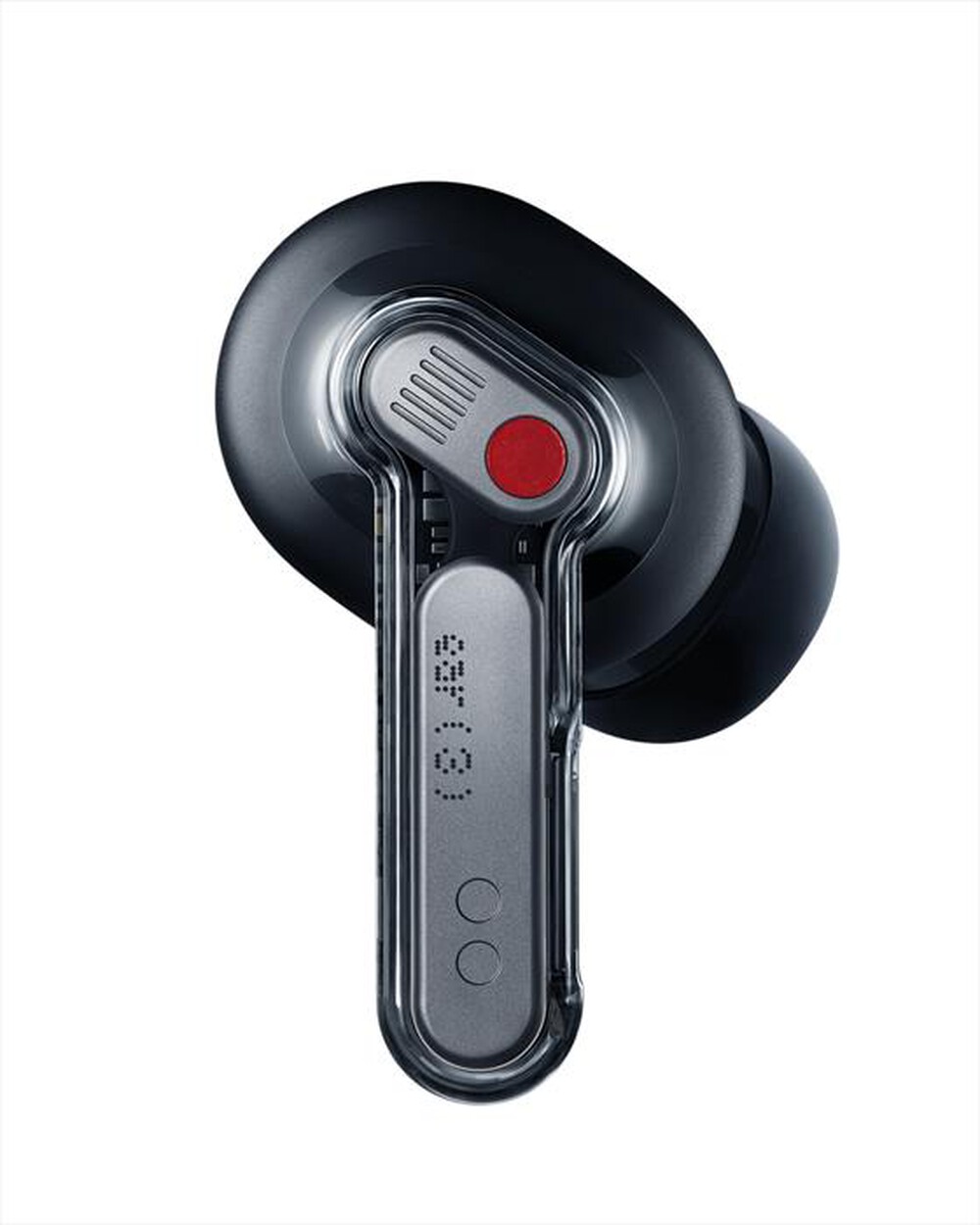 Immagine del prodotto NOTHING - Auricolare Bluetooth Ear (3)-Nero