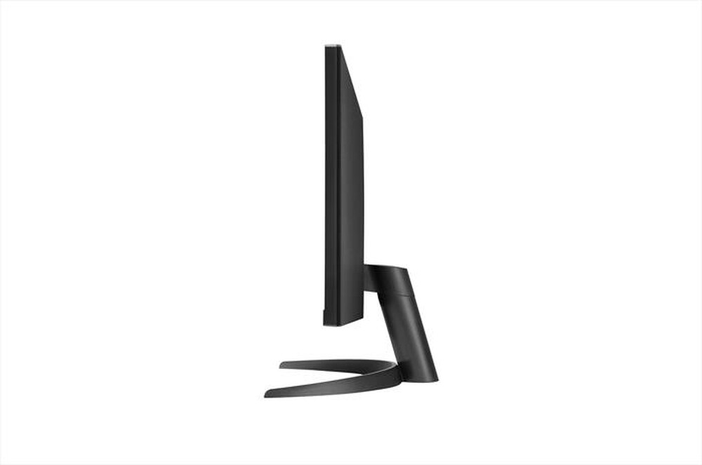 "LG - 29WP500-B-Nero"