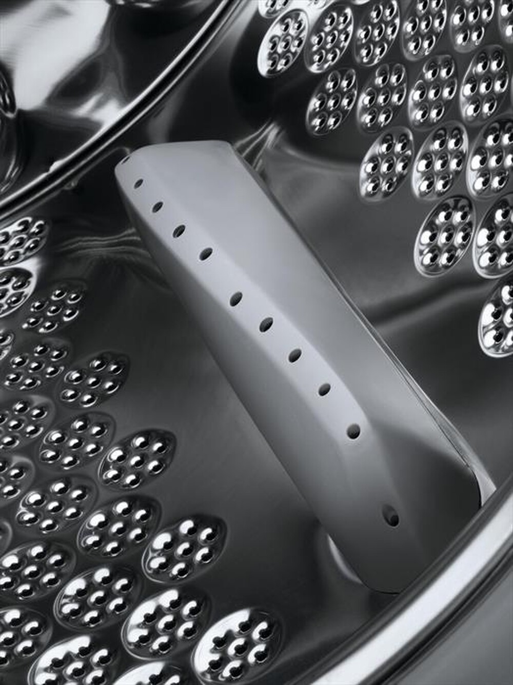 Immagine del prodotto ELECTROLUX - Lavatrice EW7F49GQ 9 Kg Classe A-Bianco