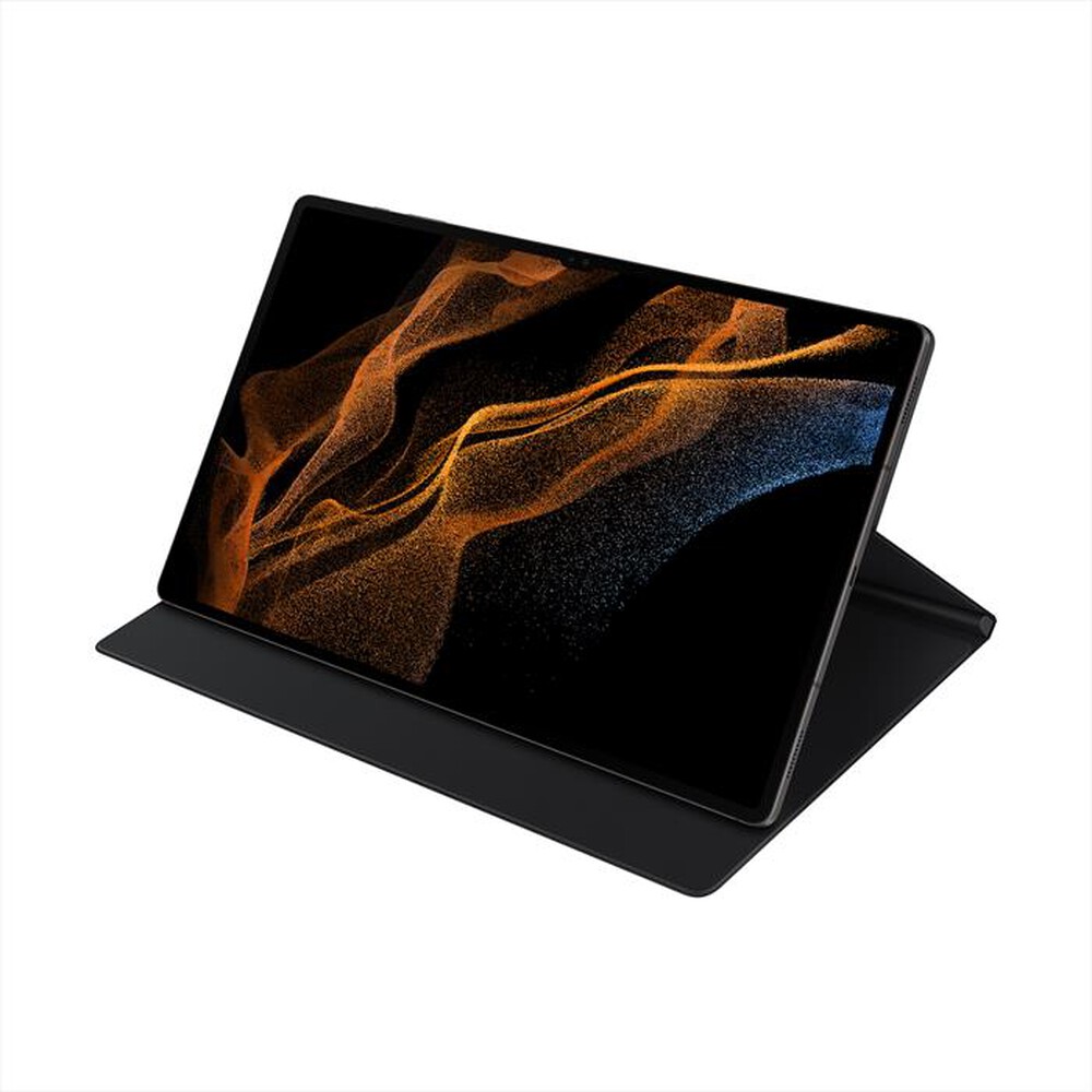 "SAMSUNG - EF-BX900PBEGEU"