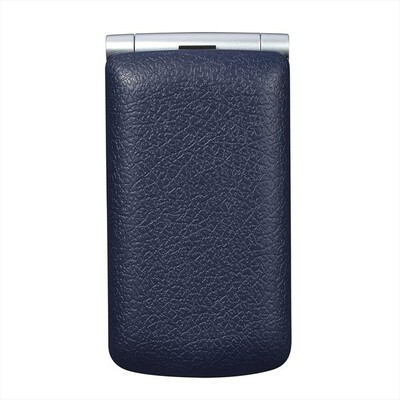 BRONDI - Cellulare MAXY-DARK BLUE,  BRONDI - Cellulare MAXY-DARK BLUE