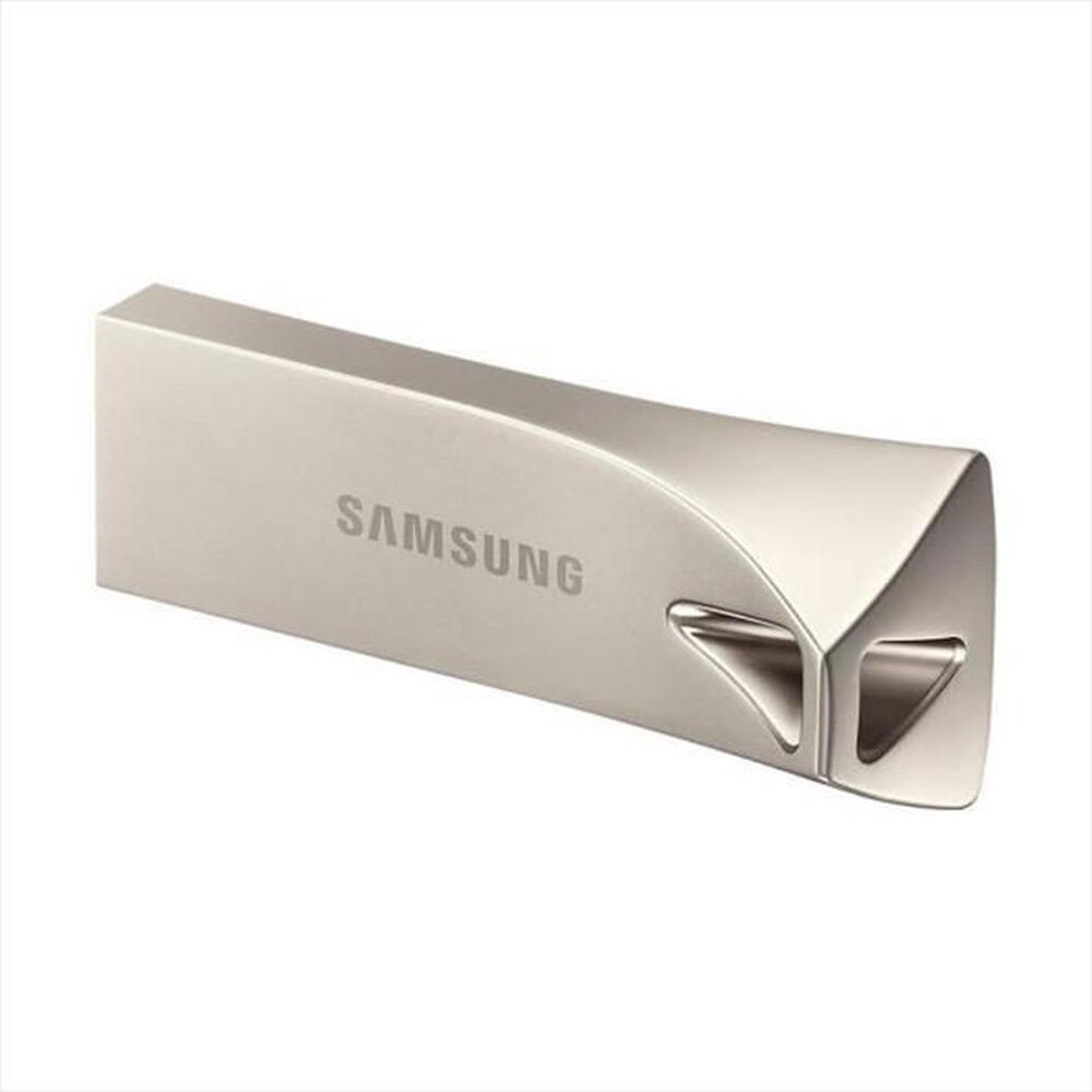 "SAMSUNG - Memoria 32 GB MUF-32BE3/APC"
