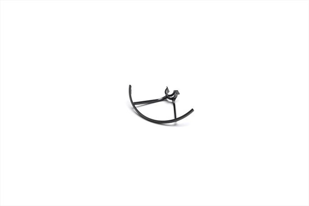 Immagine del prodotto DJI - Tello - Protezione Eliche Part 3