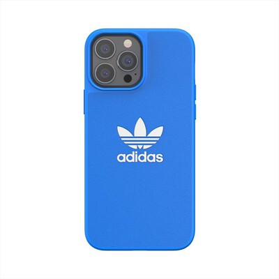 CELLY - 47129_ADI ADIDAS COVER IPHONE 13 PRO MAX-Blu