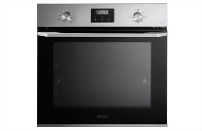 DE LONGHI - Forno incasso elettrico NSM 8 X Classe A-Inox