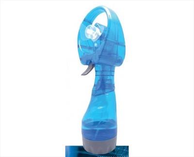 ARDES - AcquaSpray-Blu