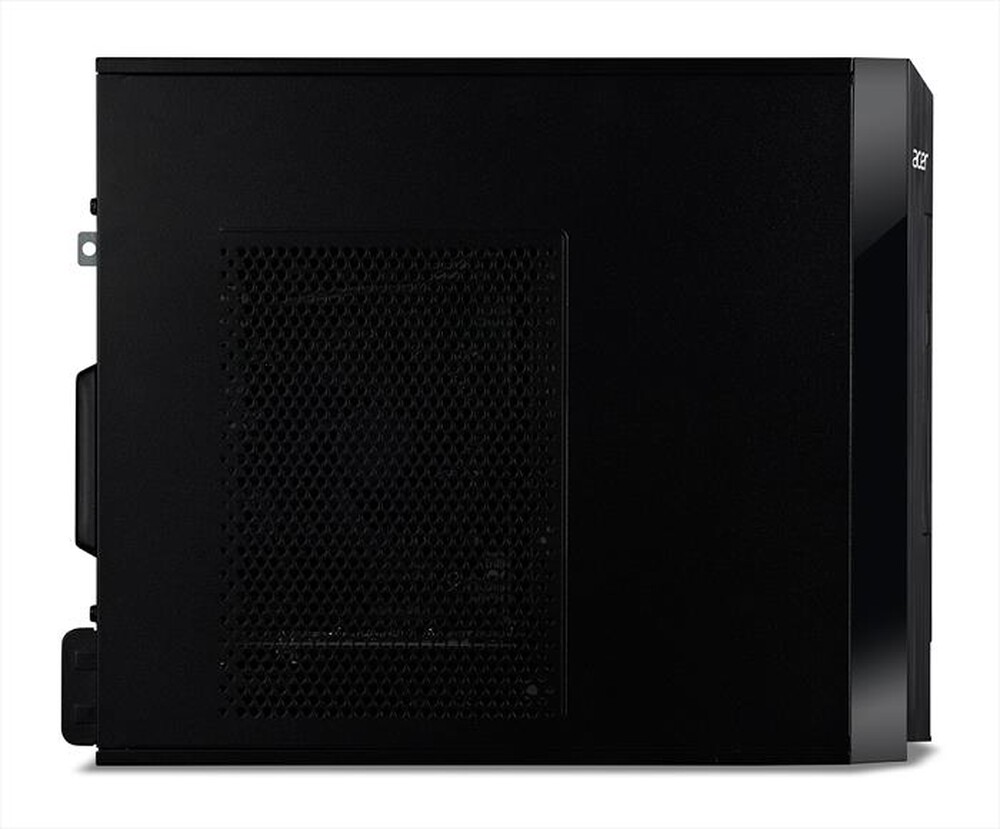 "ACER - Desktop Aspire XC-1760-Nero"
