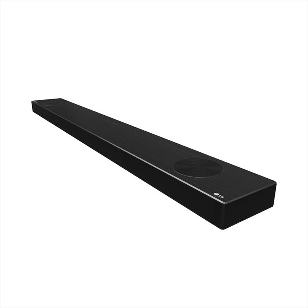 Immagine del prodotto LG - SP9YA.DEUSLLK-Nero