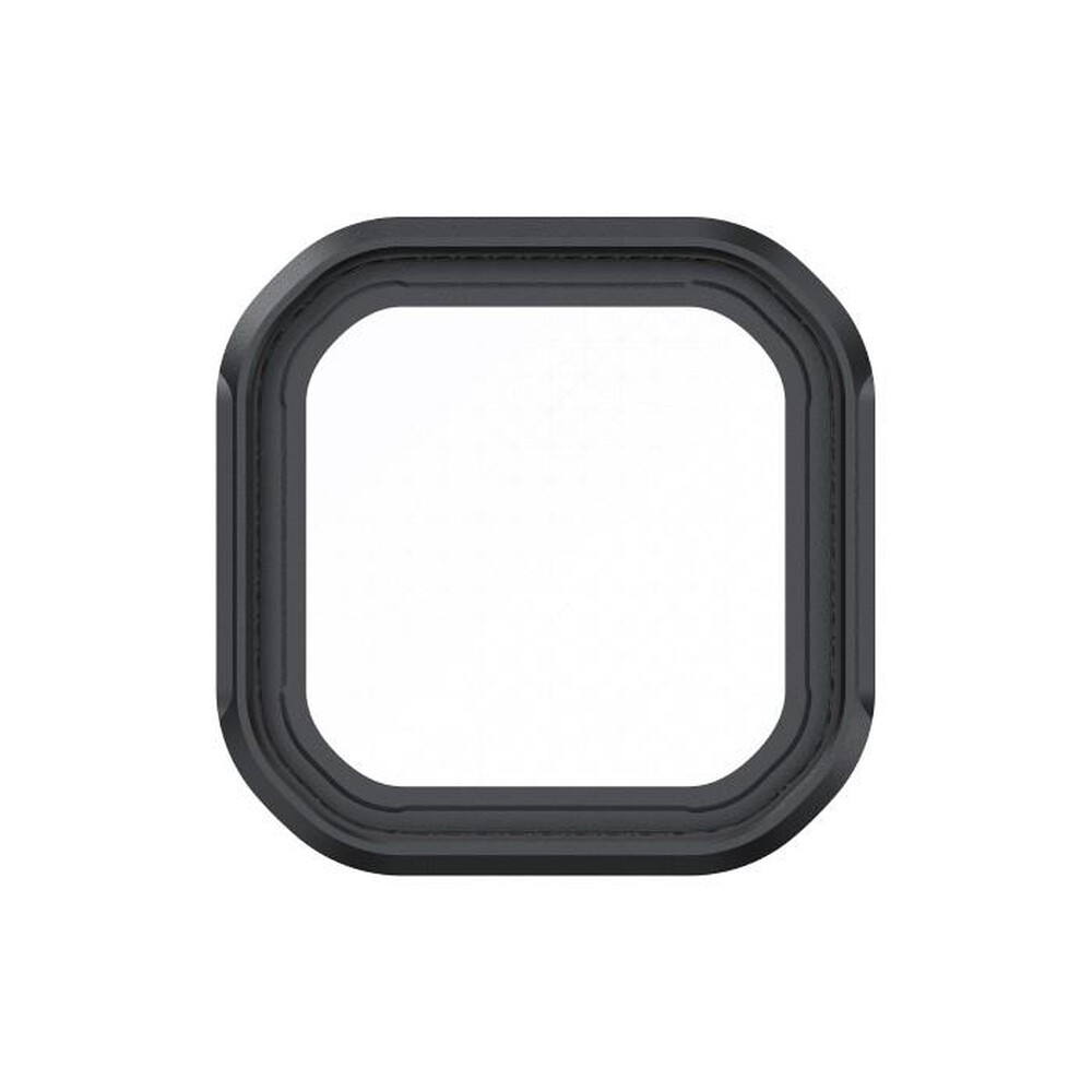 Immagine del prodotto INSTA360 - FILTRO STELLARE per Insta360 Ace Pro 2-Nero