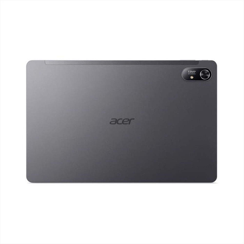 "ACER - ICONIA TAB P11-11-80ZS-Grigio"