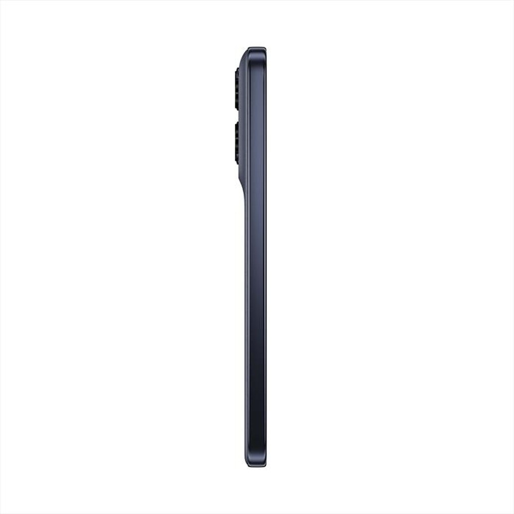 "MOTOROLA - Smartphone EDGE 50 NEO 12/512-PANTONE Grisaille"