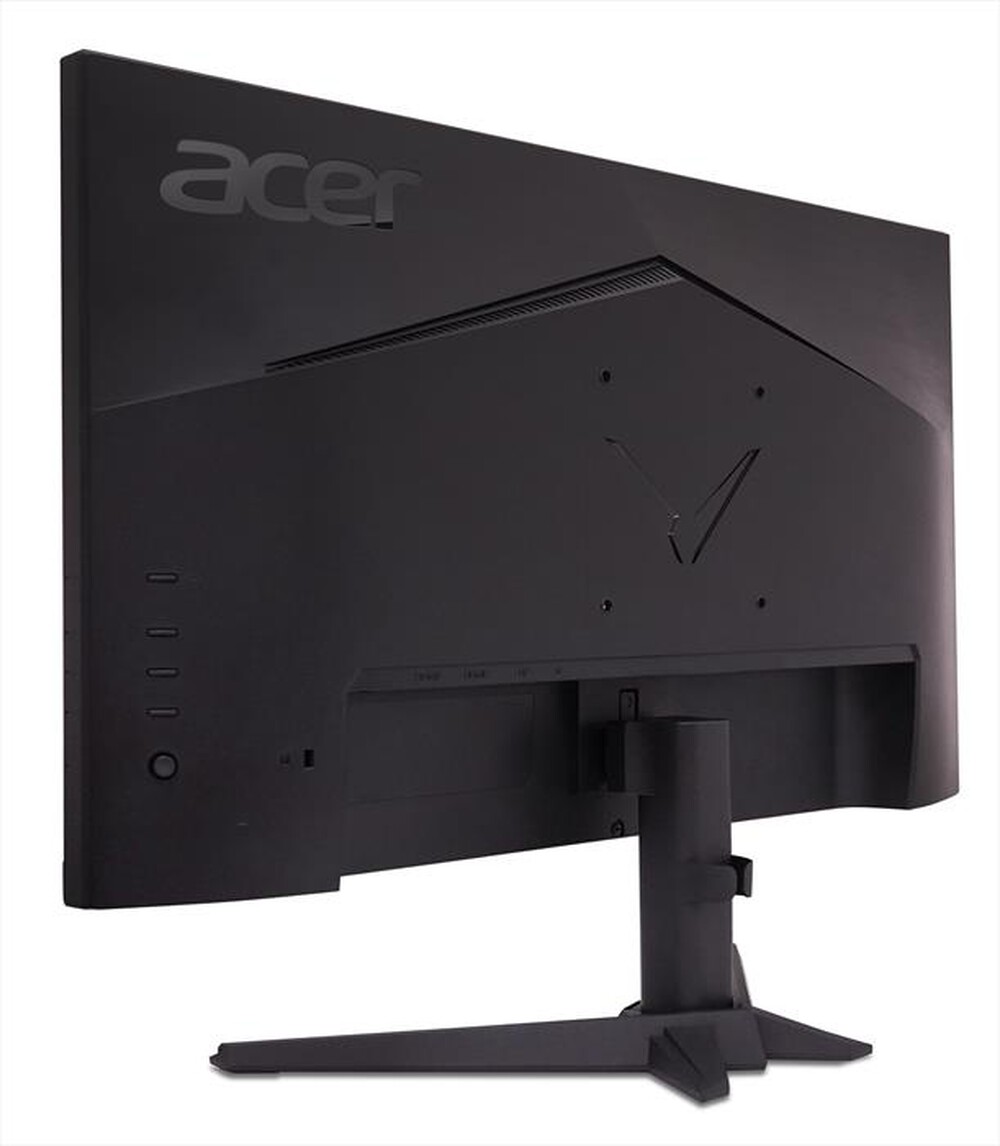 Immagine del prodotto ACER - Monitor TFT 27" NITRO VG270KV4BMIIPX-Nero