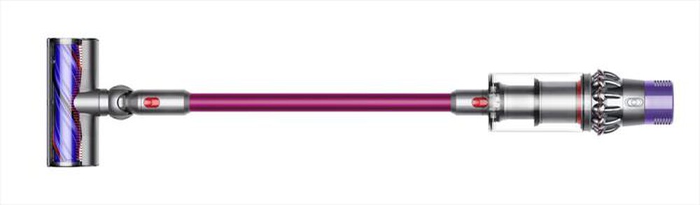 "DYSON - V10 EXTRA"