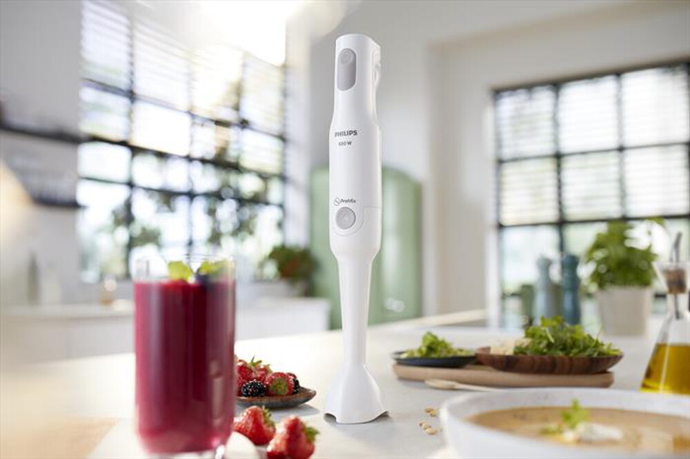 Immagine del prodotto PHILIPS - HR2531/00