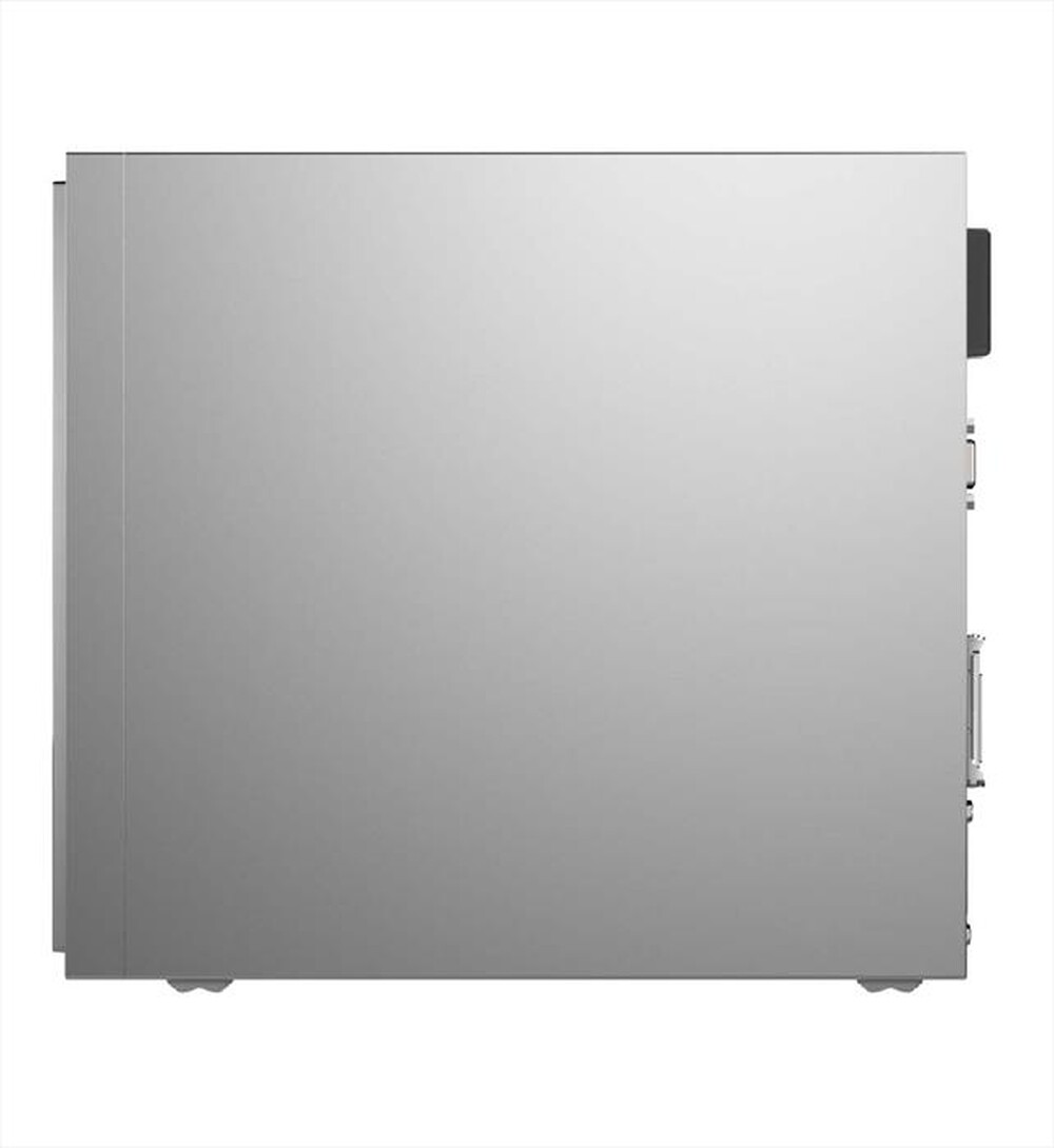 "LENOVO - IDEACENTRE 3 07ADA05 90MV00BCIX-Grey"