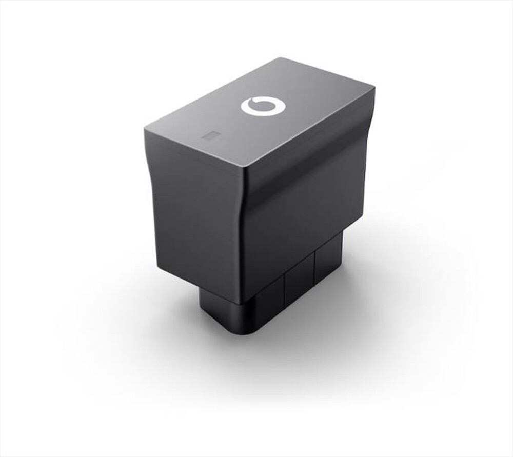 Immagine del prodotto VODAFONE - V-Auto Localizza