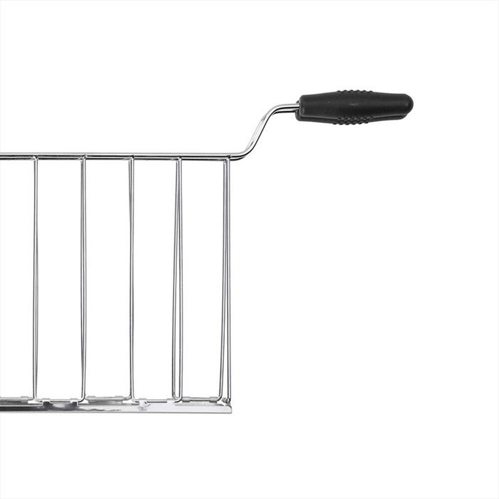 Immagine del prodotto SMEG - TSSR02 (Pinze Tostapane)