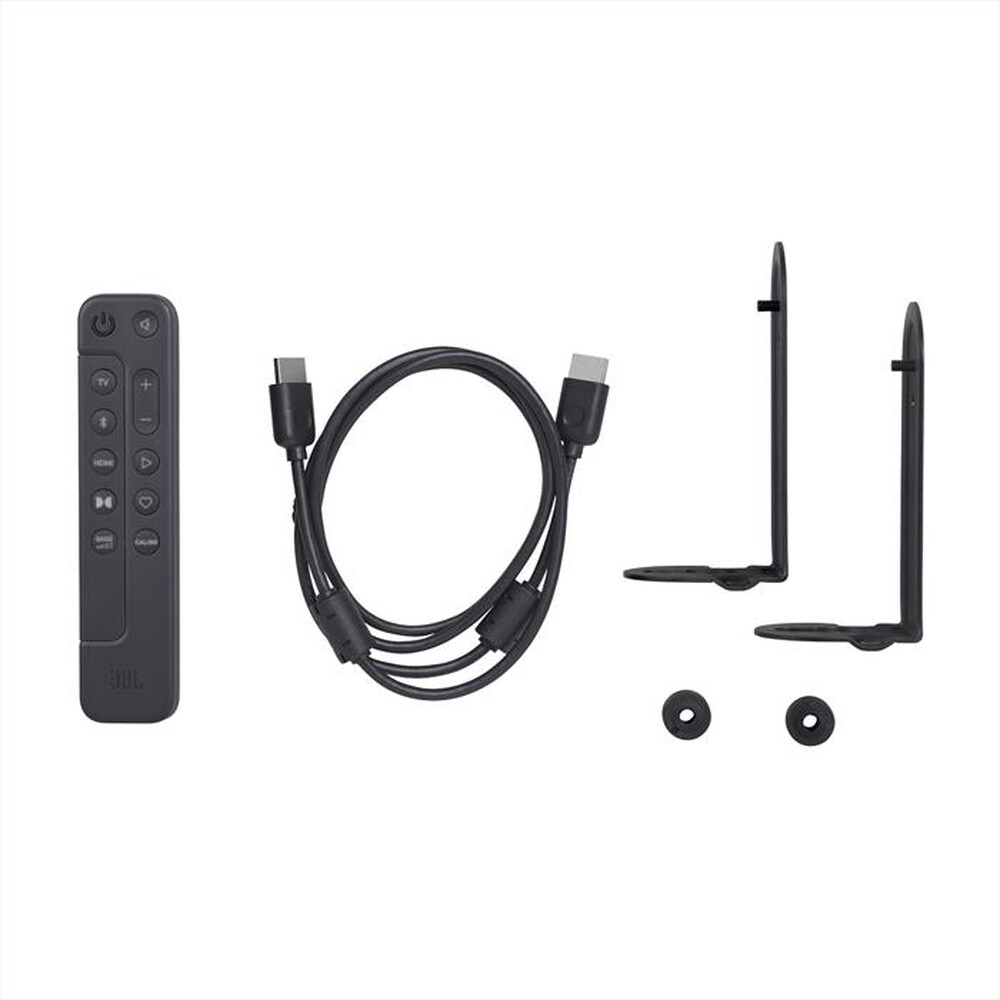 Immagine del prodotto JBL - Soundbar BAR 300-nero