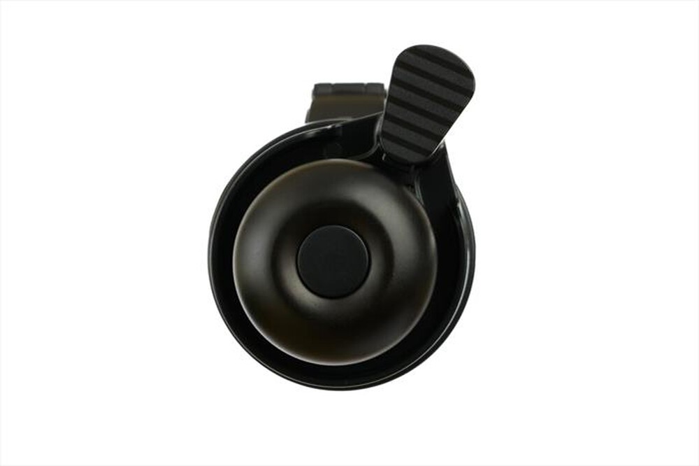 Immagine del prodotto NILOX - NXRINGTRACKERBK-NERO