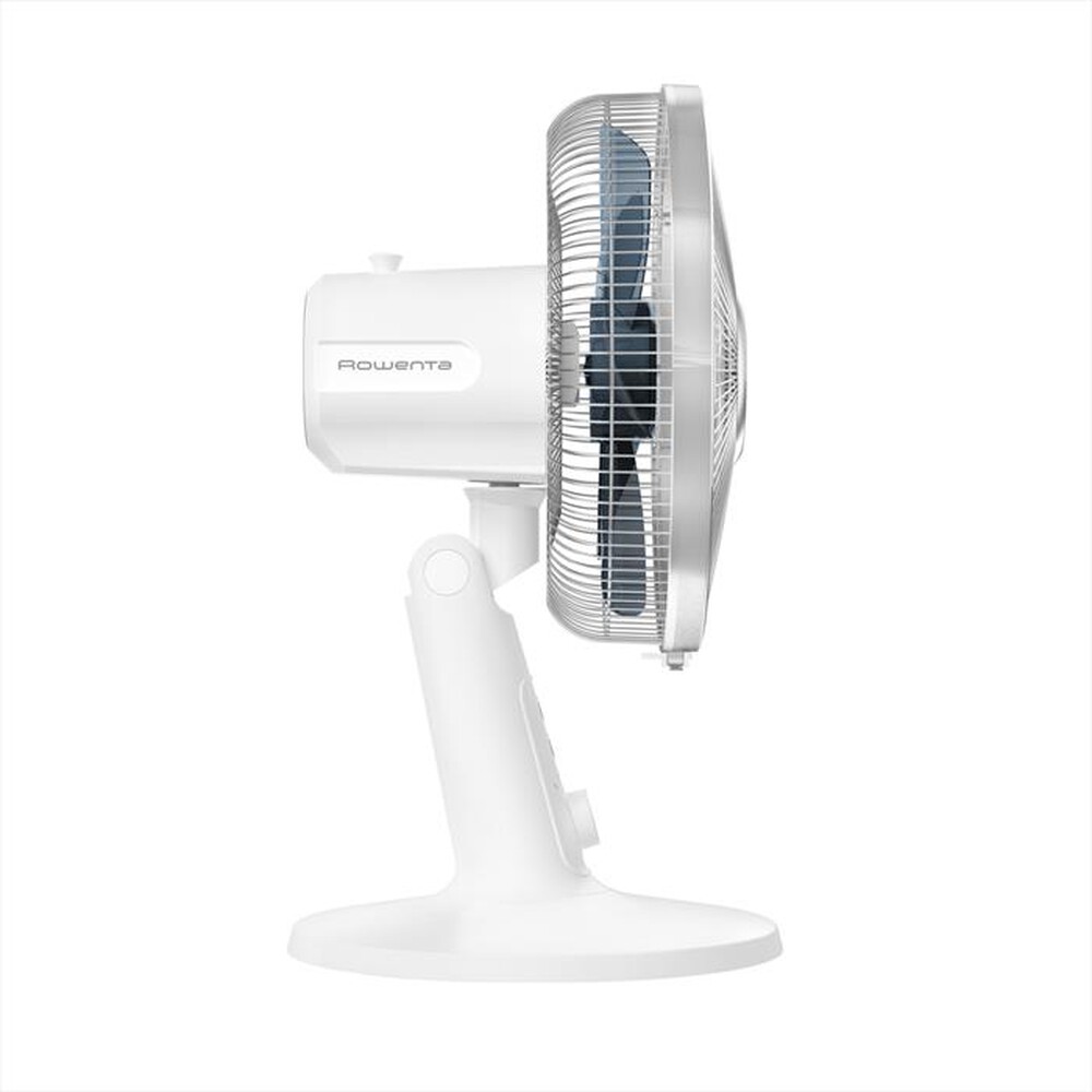 "ROWENTA - VU2730-bianco"