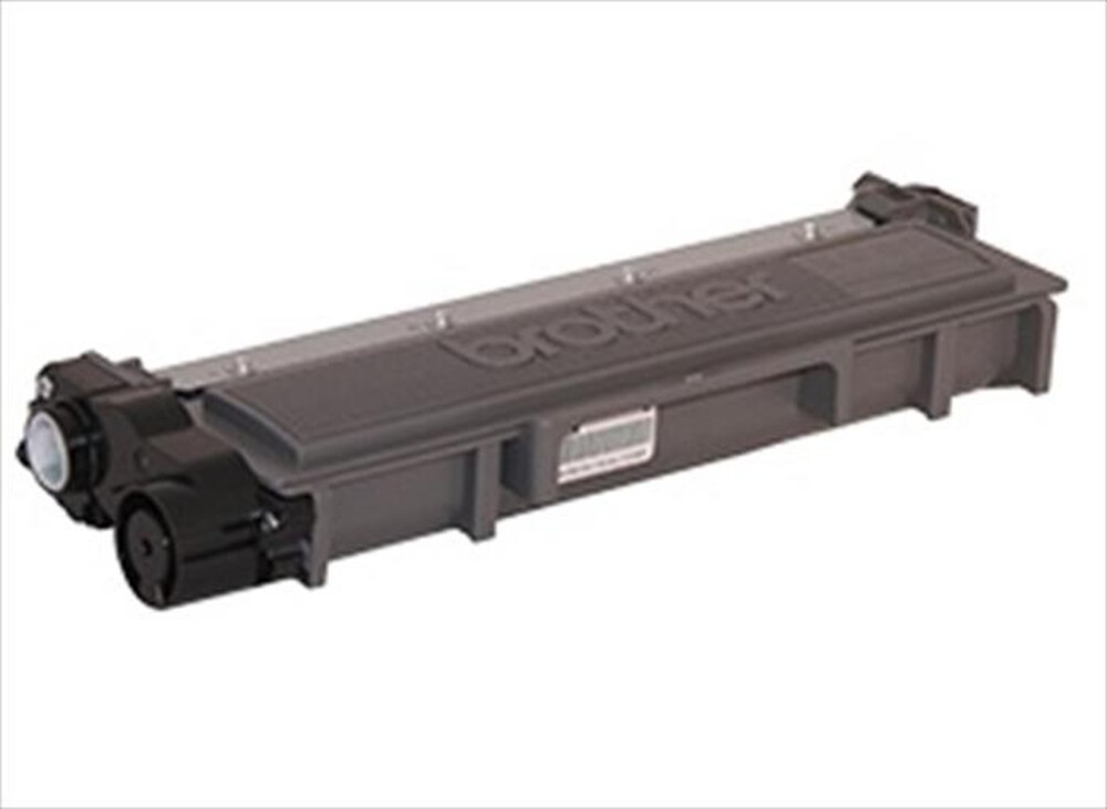 "BROTHER - TN-2310 Toner 1200 pagine - "