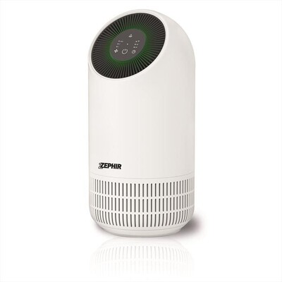 ZEPHIR - ZPA90SMA-Bianco