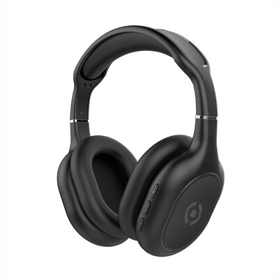 CELLY - Cuffia bluetooth ATLCLY19140