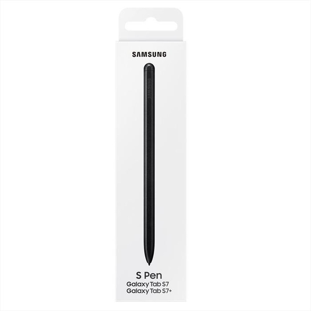 "SAMSUNG - ACC HHP,STYLUS PEN_GENERAL (TAB),E:-Nero"