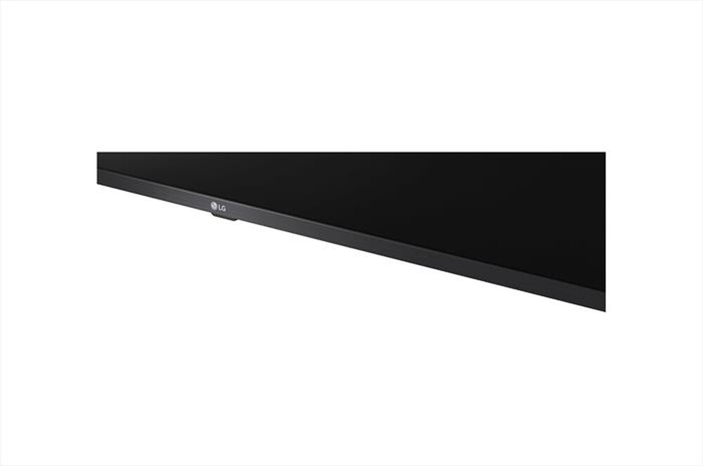 Immagine del prodotto LG - Smart TV LED UHD 4K 43" 43US662H9ZC